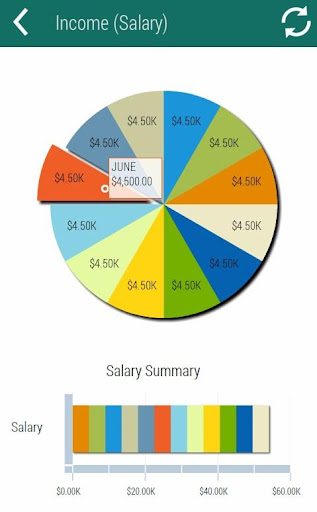 Expense Manager Pro