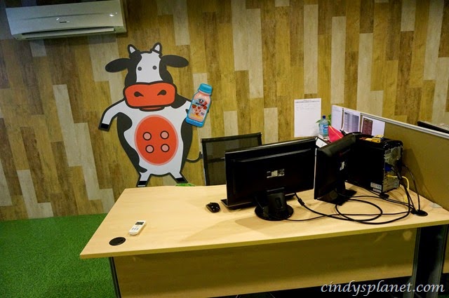 [MooCow162.jpg.webp]