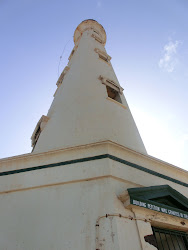 2013-10-01 Aruba - 32