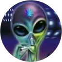 Image Google de Marie