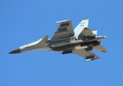 IAF-Sukhoi-Su-30-MKI-Flanker-Aircraft-048-R
