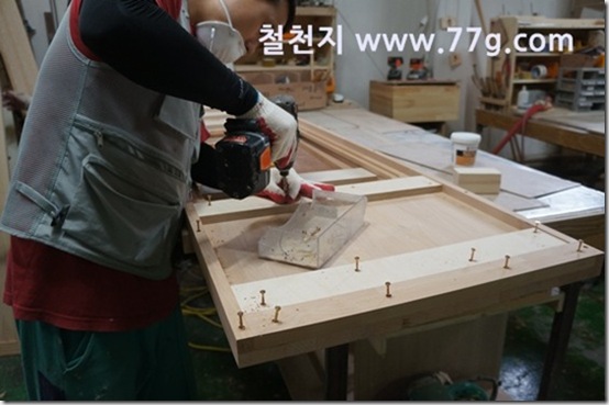 77gDSC02850-20130625-131917