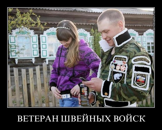 [2KB5%25400%253D-%253F5A%253EG%253D8F0-177337.jpg]