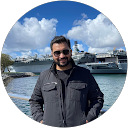 ankit bansal profile picture