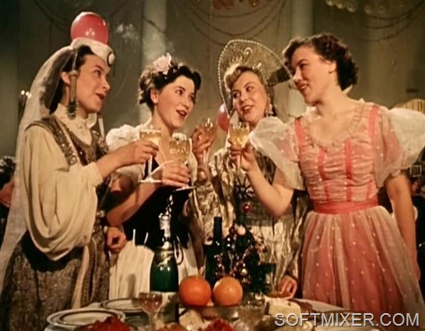 [71785%255B6%255D.jpg]