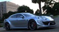 Anibal-Porsche-Panamera-Prestige-10