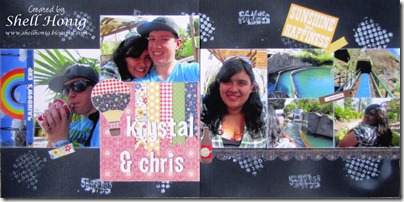 Krystal and Chris_1 copy