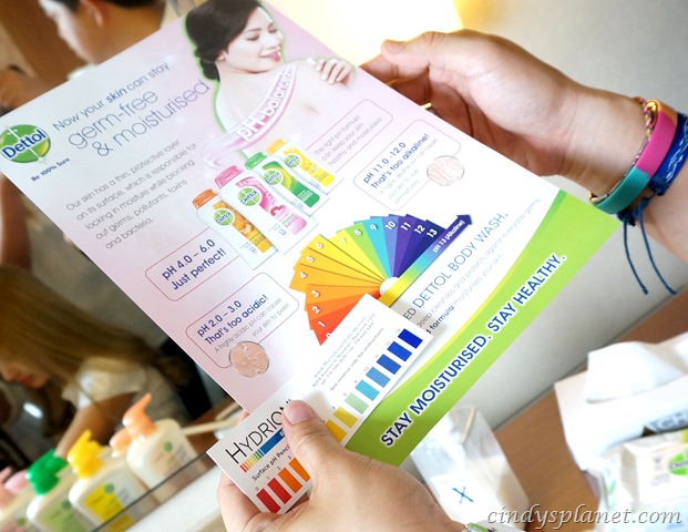 [Dettol1%255B3%255D.jpg.webp]