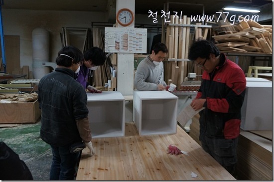 철천지DSC05251-20120308-202520