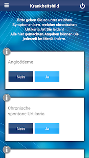 Download EvaluSkin APK for Android