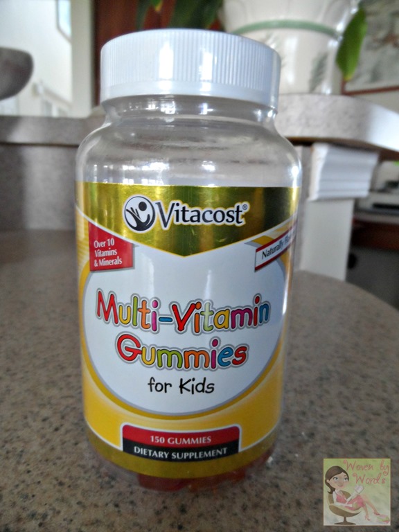 [Multi-vitamin%2520gummies%255B4%255D.jpg]