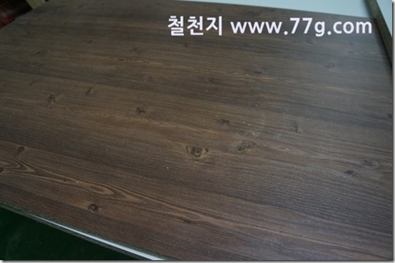 77gDSC04744-20130819-165906[6]