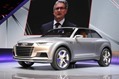 Audi-Crosslane-Coupe-Concept-4