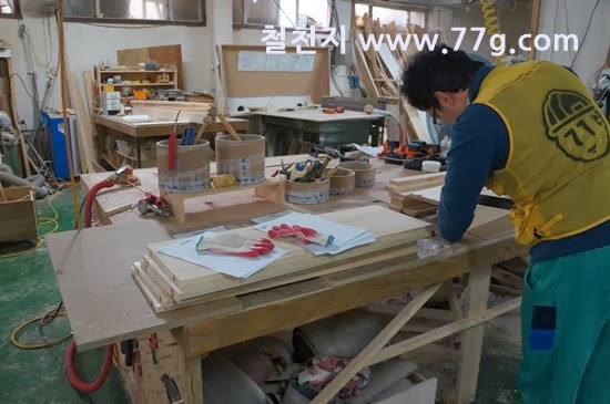 [77gDSC07057-20131108-092736%255B3%255D.jpg]