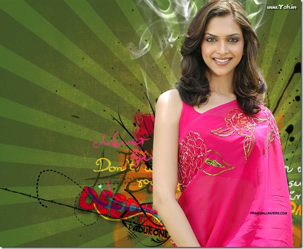 deepika_padukone_pink_saree_9487