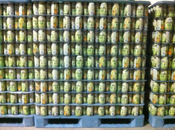 [image%255B6%255D.png]