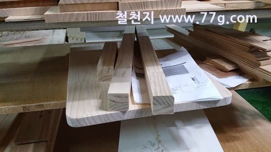 [201411251719303.jpg]