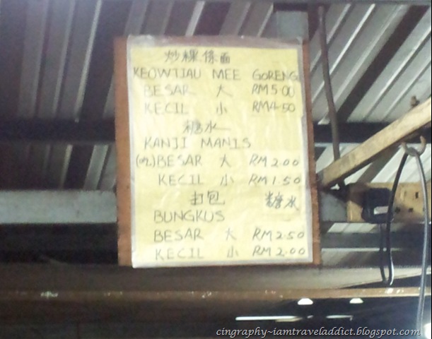 [dpp06%255B4%255D.jpg.webp]