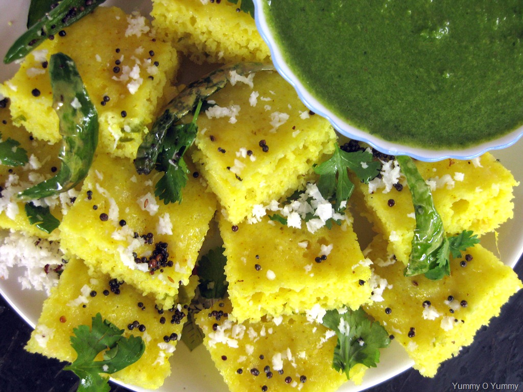 [dho9%255B21%255D.jpg]