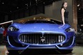 Maserati-GranTurismo-Sport-18