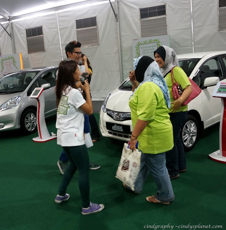 [Honda%2520Civic%2520Hybric%252041%255B3%255D.jpg.webp]