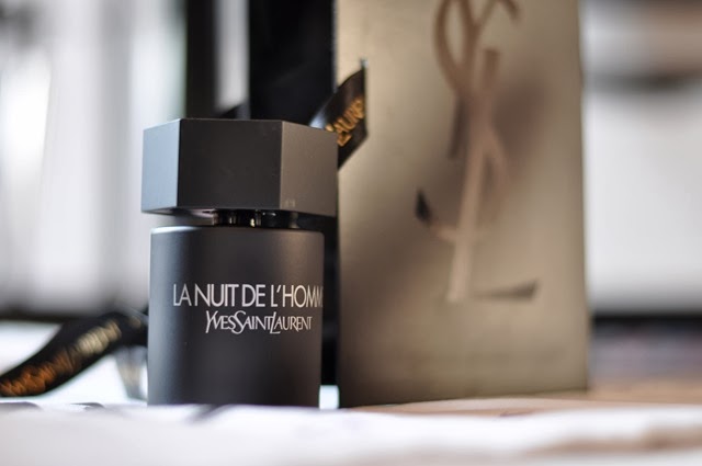 [ysl%2520nuit%2520de%2520l%2527homme%2520paris%252C%2520ita%255B3%255D.jpg]