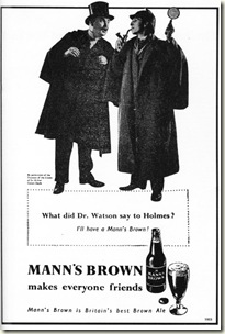 manns_brown