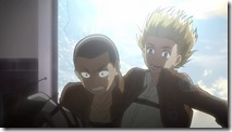 Shingeki no Kyojin - 08-10