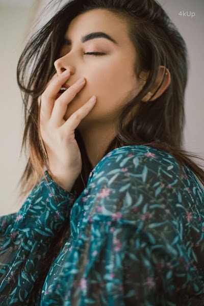 [DCP-snaps] Sarooka Vol.1