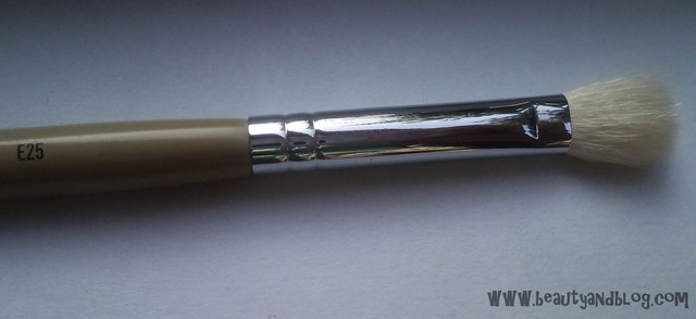 [DSC00930%255B3%255D.jpg]