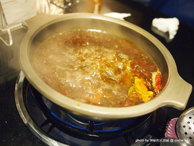 【食記】台中福岡燒肉@南屯龍富夜市 : 啤酒暢飲的平價火鍋燒肉吃到飽! 區域 午餐 南屯區 台中市 吃到飽 日式 晚餐 海鮮 火鍋/鍋物 燒烤/燒肉 飲食/食記/吃吃喝喝 鴨血 麻辣 