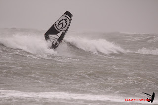 20141129-cap-d-agde054.JPG
