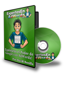 Expertos en AdWords