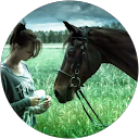 Photo de profil de morgane hicard