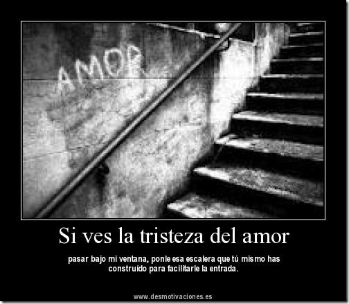 0 tristeza (2) 0 tristeza (2)