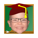 Little Learners – Toddler Lock logo