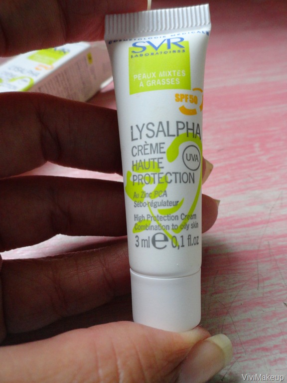 [DSC01519%255B6%255D.jpg]