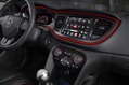 All-new 2013 Dodge Dart