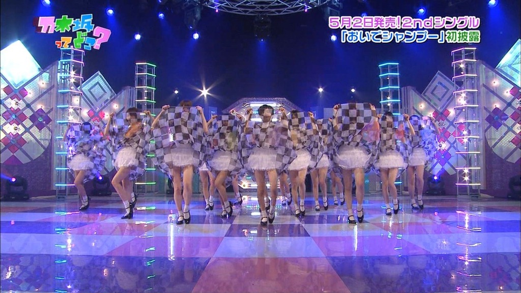 [1_1%255B2%255D.jpg]