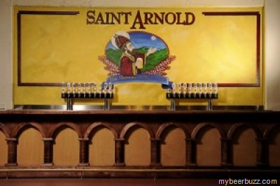 [image%255B2%255D.png]