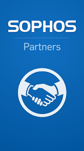 Sophos Partners