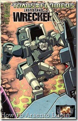 P00003 - The Transformers_ Last St P00003 - The Transformers_ Last St