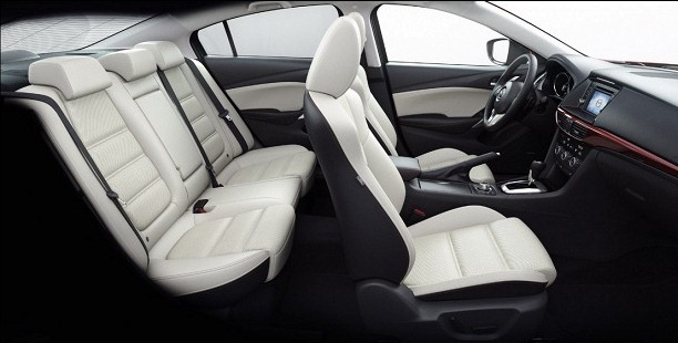 [9e34fd0864a5b8cb49ebc42a995fe%255B2%255D.jpg]