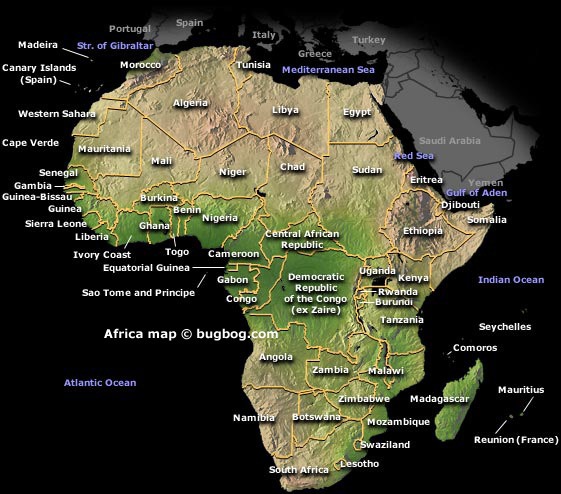 [africa-map%255B3%255D.jpg]