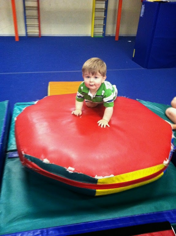 [IMG_5316%255B7%255D.jpg]