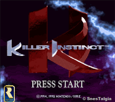 Killer_Instinct_SNES_openning