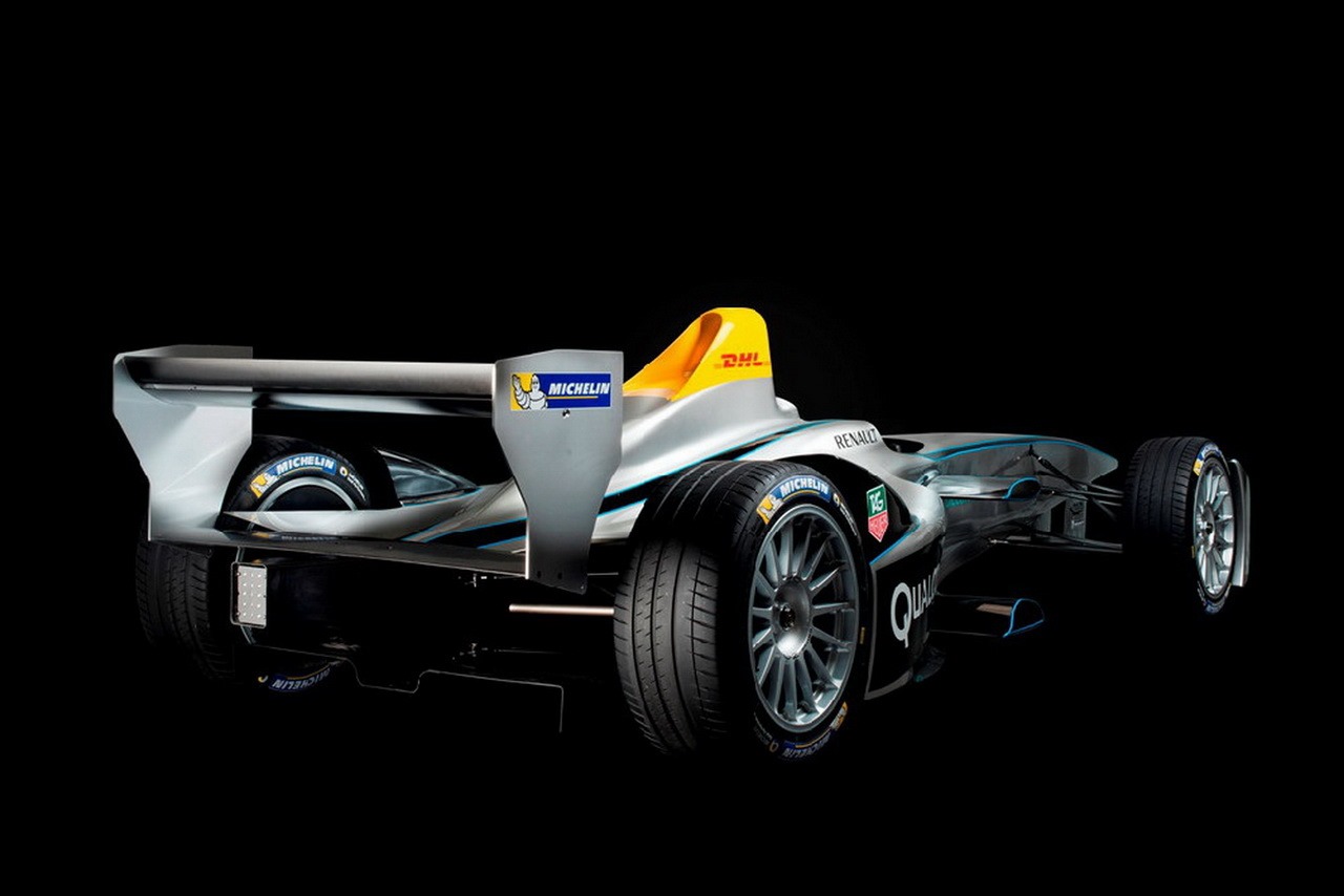 [Spark-Renault-Formula-E-Racecar-11%255B2%255D.jpg]