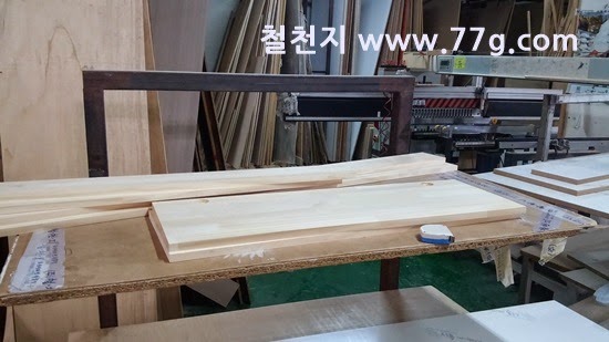 [20140731114426%255B2%255D.jpg]