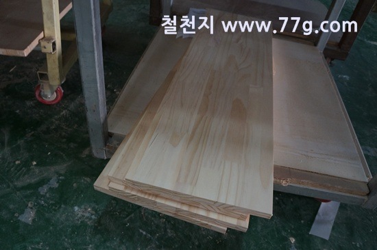 [77gDSC07949-20130305-135208%255B5%255D.jpg]