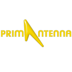 Primantenna.apk 1.0